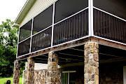 211 Gerald Bonham Rd, Lancing, TN 37770