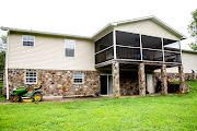 211 Gerald Bonham Rd, Lancing, TN 37770