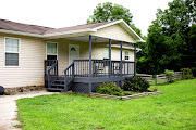 211 Gerald Bonham Rd, Lancing, TN 37770