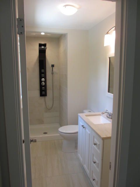 211 Jonathan Pl, Oak Ridge, TN 37830