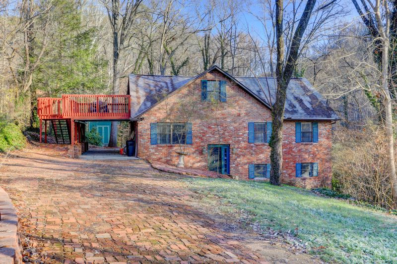 211 Kevin Way, Clinton, TN 37716
