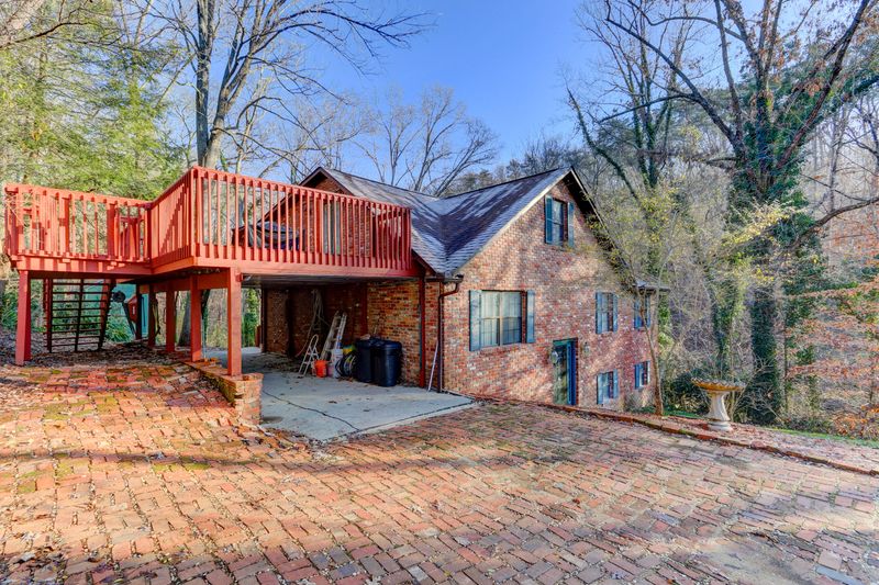 211 Kevin Way, Clinton, TN 37716