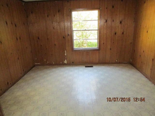 211 Medlin Ln, Walland, TN 37886