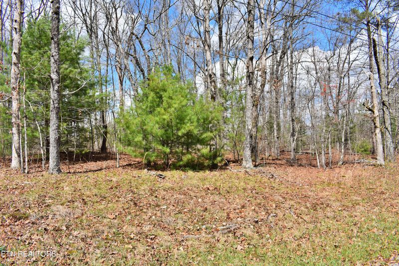 211 Nehasane Ln, Crossville, TN 38572