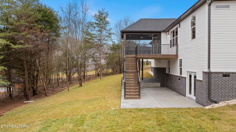 211 Nuhya Tc, Loudon, TN 37774