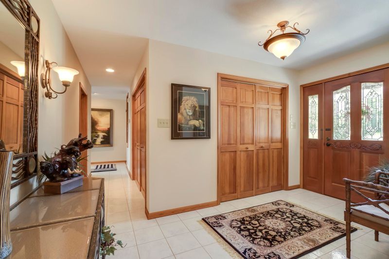 211 Oonoga Way, Loudon, TN 37774