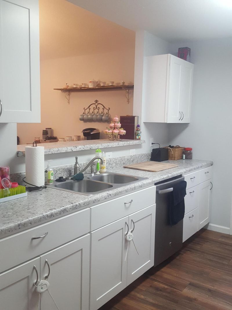 211 Ridgeview Dr, Clinton, TN 37716