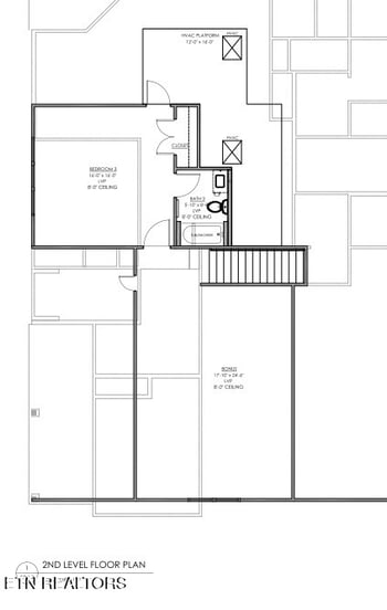 211 River Birch Dr, Lenoir City, TN 37771