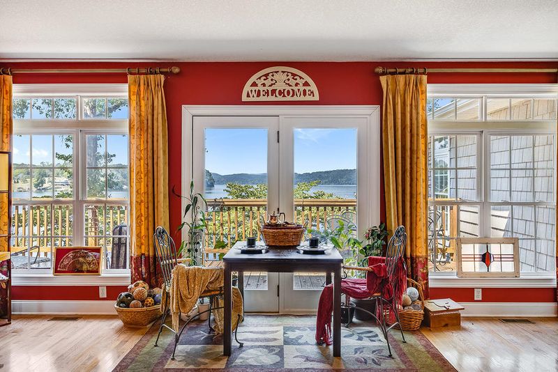211 Ross Estates Rd, Kingston, TN 37763