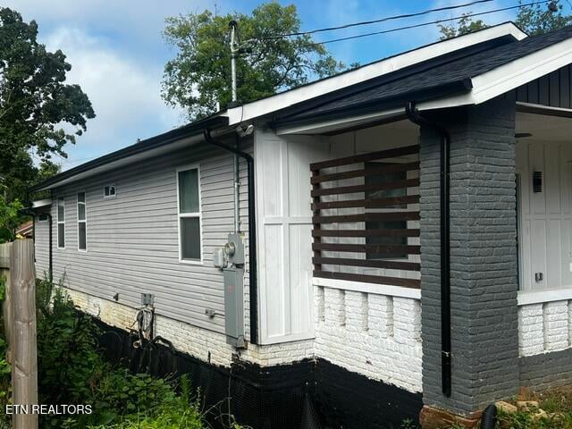 211 S Castle St, Knoxville, TN 37914