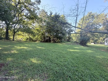 211 S Patty Rd, Knoxville, TN 37924