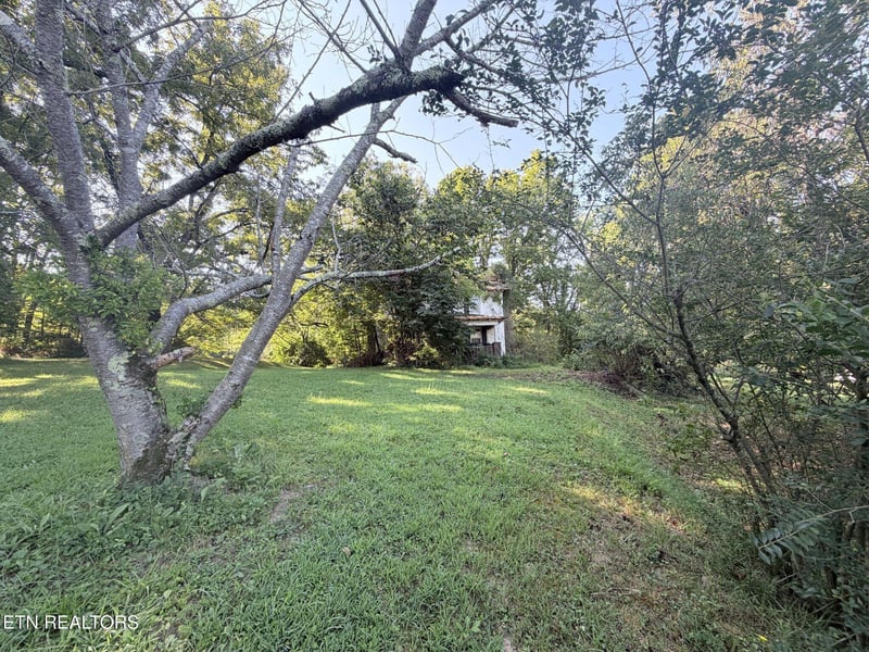211 S Patty Rd, Knoxville, TN 37924