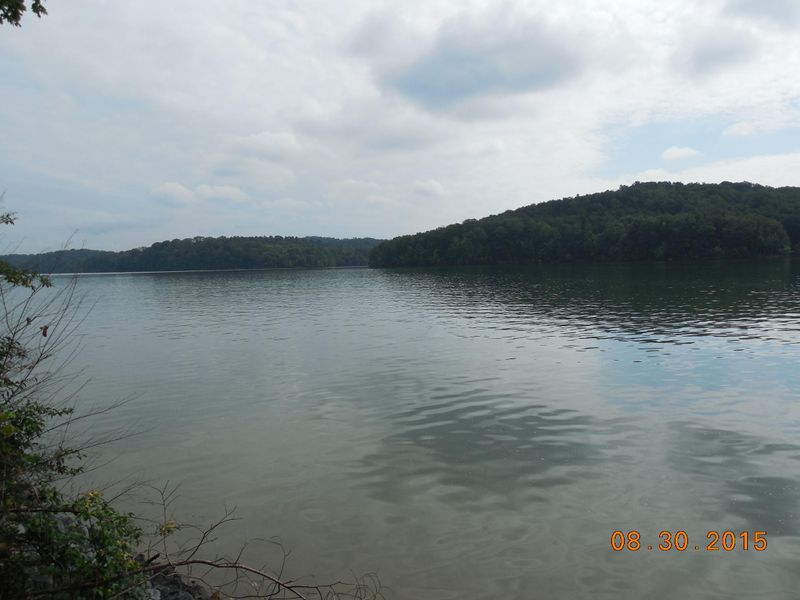 211 Sequoyah Rd, Loudon, TN 37774