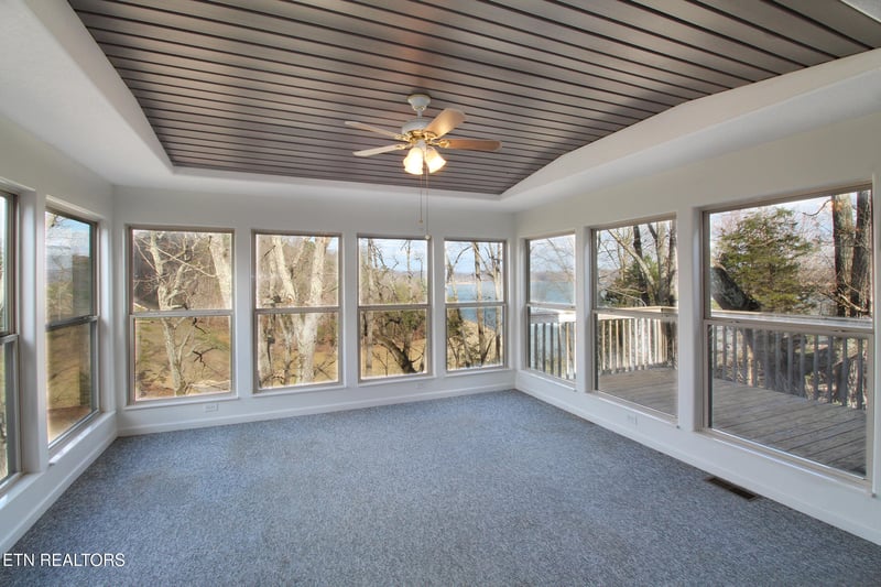 211 Sequoyah Tr, Rutledge, TN 37861