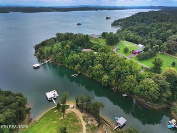 211 Sequoyah Tr, Rutledge, TN 37861
