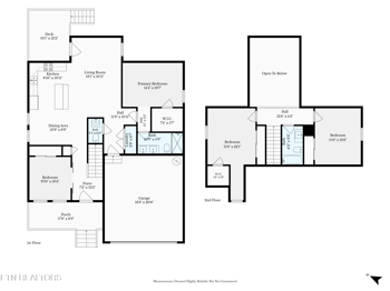 211 Shipe Rd, Powell, TN 37849