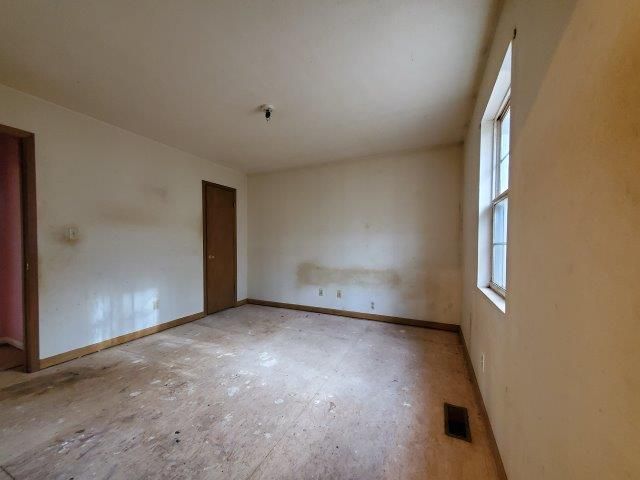 211 Short Rd, Speedwell, TN 37870