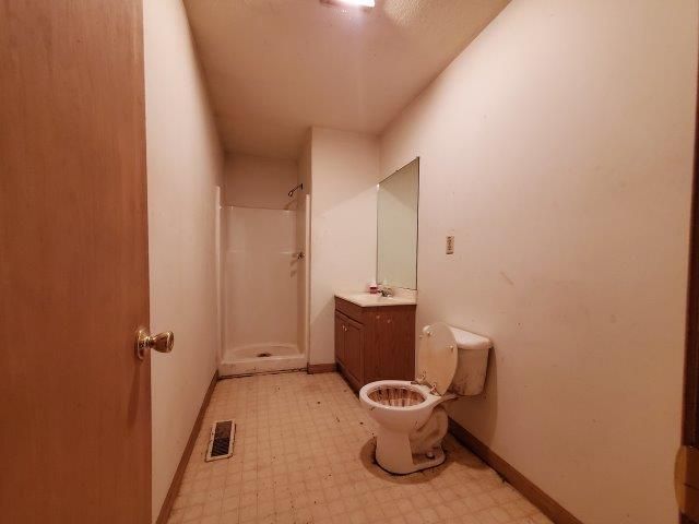 211 Short Rd, Speedwell, TN 37870