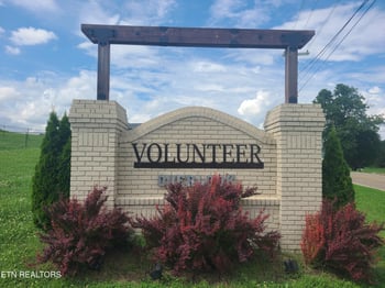 211 Washita Ln, Rutledge, TN 37861