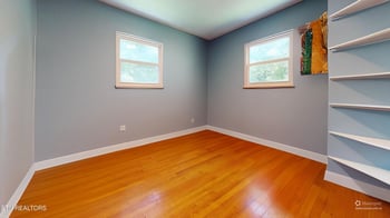 2110 Ridgecrest Dr, Maryville, TN 37803