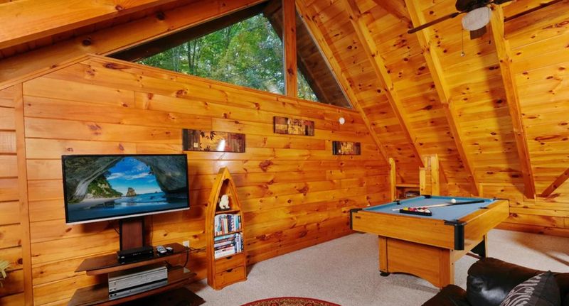 2110 Walnut Ct, Sevierville, TN 37876