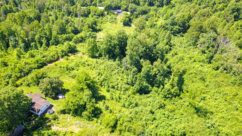 2111 Crumley Rd, Greenback, TN 37742