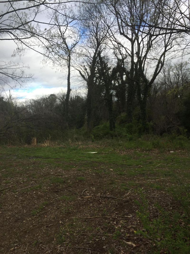 2111 Kidd St, Maryville, TN 37804