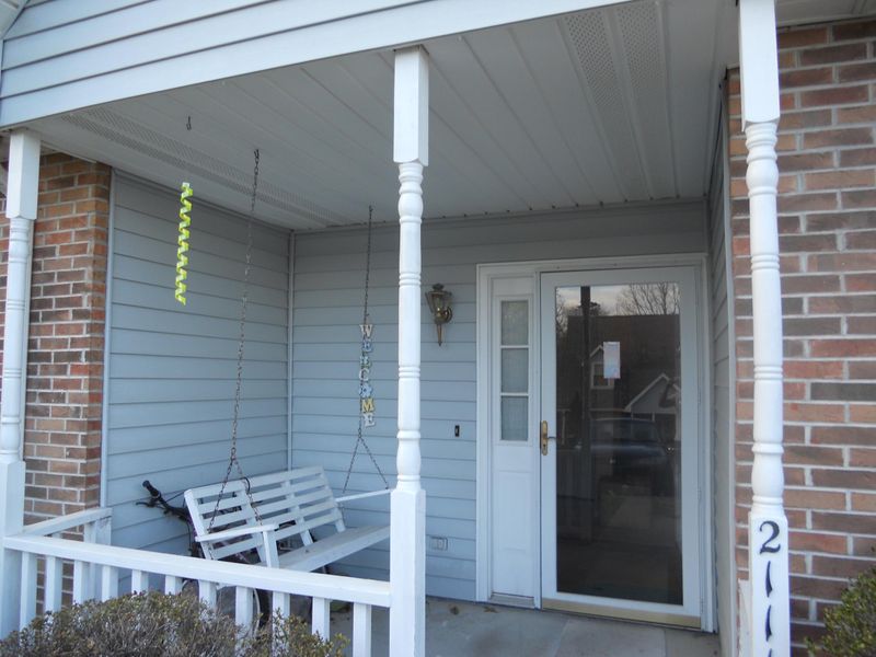 2111 Silverbrook Dr, Knoxville, TN 37923