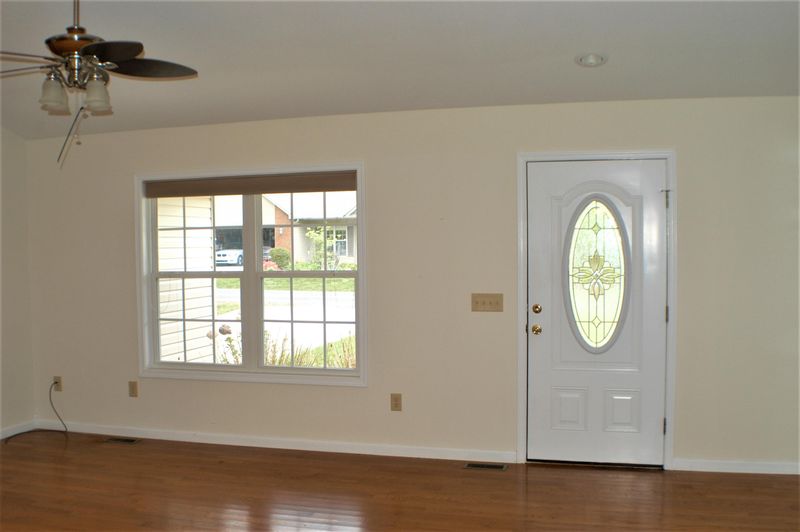 2111 Utah, Crossville, TN 38572