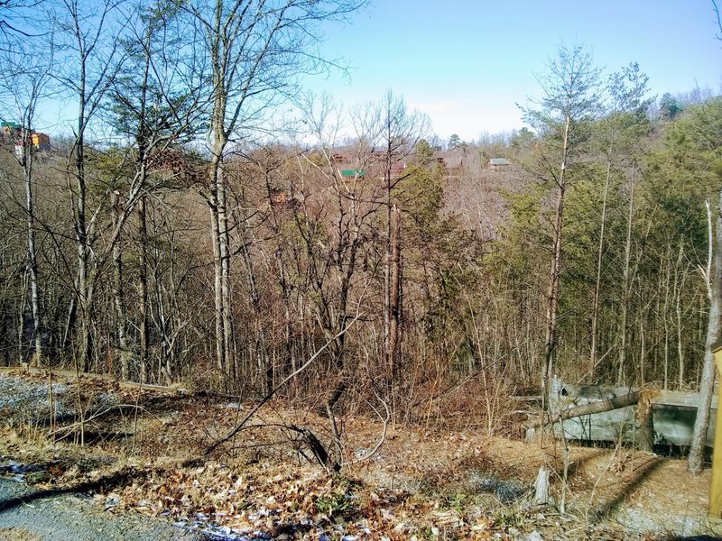 2111 Windy Ln, Sevierville, TN 37876