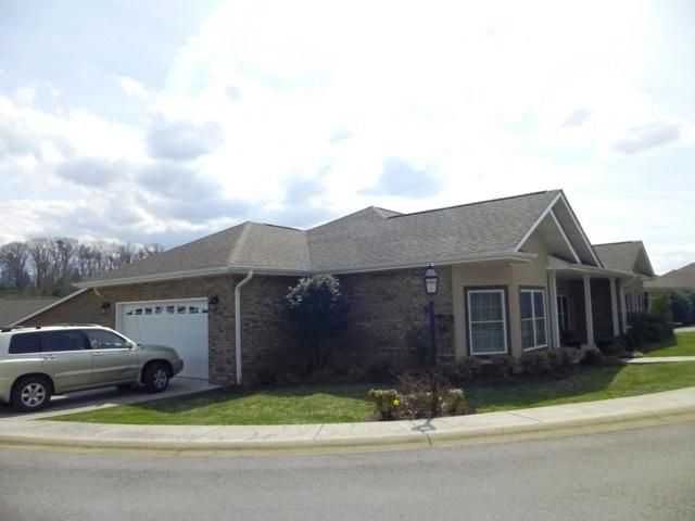 2111 Zion Dr #13, Sevierville, TN 37862