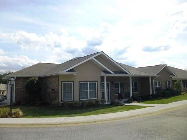 2111 Zion Dr #13, Sevierville, TN 37862