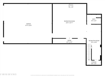 2112 Carpenters Grade Rd, Maryville, TN 37803