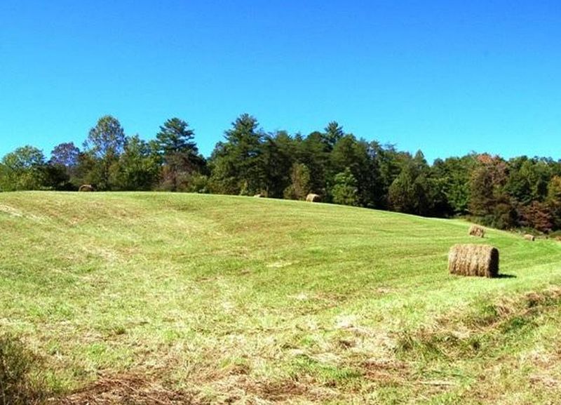 2112 Rafter Rd, Tellico Plains, TN 37385