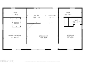 2113 Applewood Rd, Sevierville, TN 37862