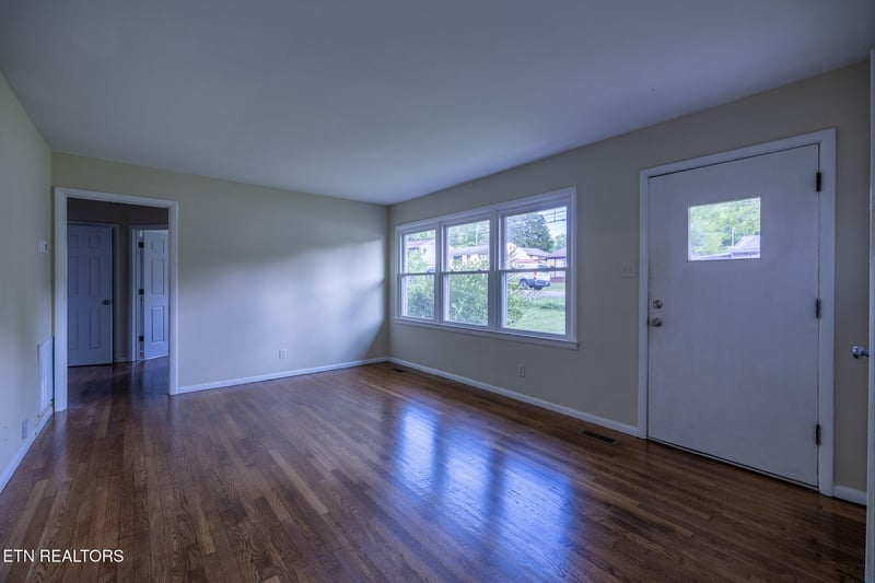 2113 Berea Ave, Knoxville, TN 37920