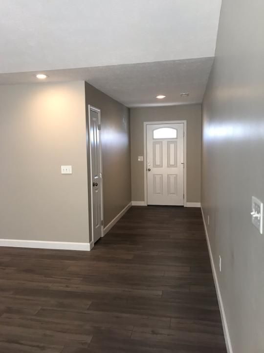 2113 Bluebonnet Dr, Mascot, TN 37806