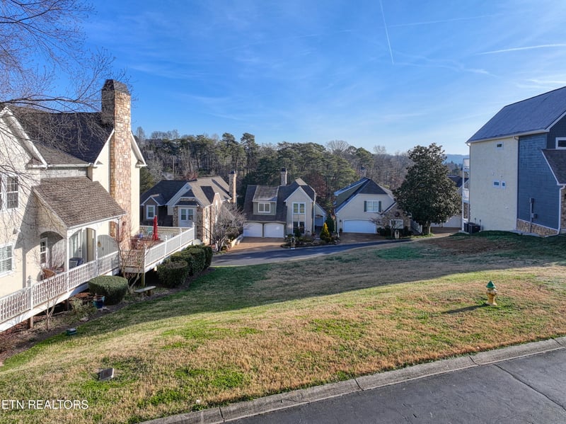 2113 Cottage Row Ln, Knoxville, TN 37922