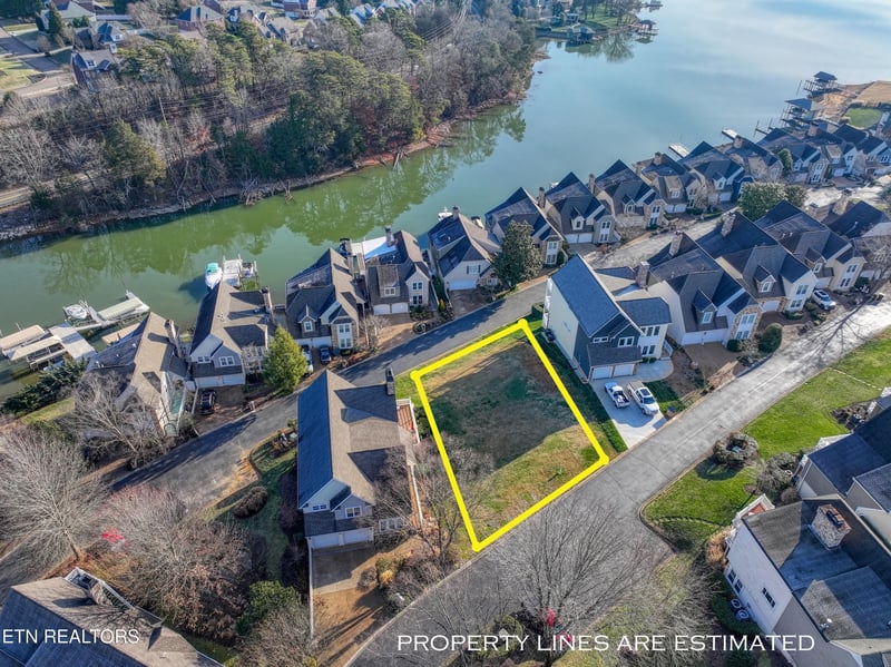 2113 Cottage Row Ln, Knoxville, TN 37922