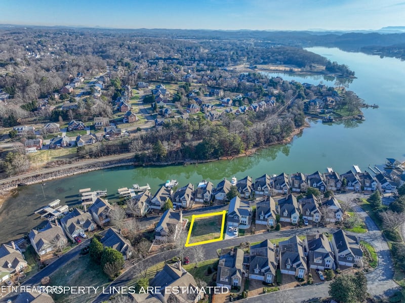 2113 Cottage Row Ln, Knoxville, TN 37922