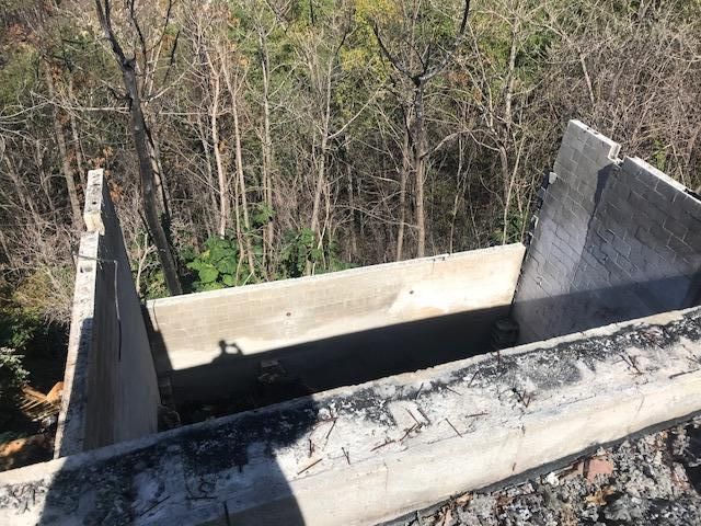 2113 Paradise View Way, Sevierville, TN 37876