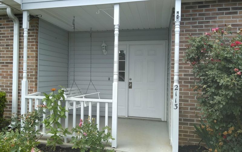 2113 Silverbrook Dr, Knoxville, TN 37923