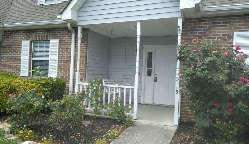 2113 Silverbrook Dr, Knoxville, TN 37923