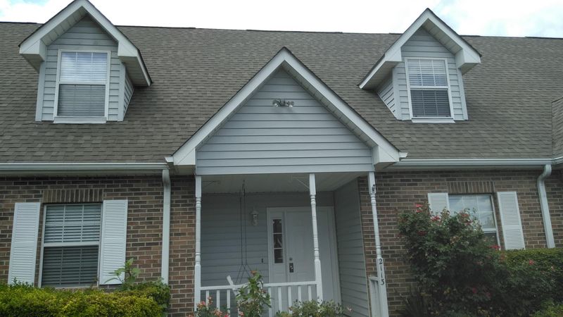 2113 Silverbrook Dr, Knoxville, TN 37923