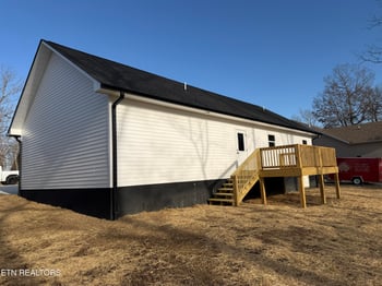 2113 Utah Tc, Crossville, TN 38572
