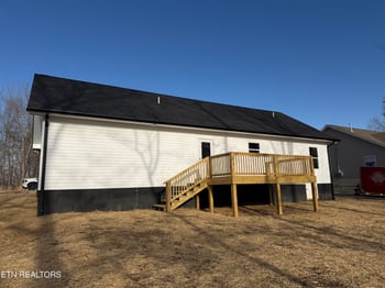 2113 Utah Tc, Crossville, TN 38572