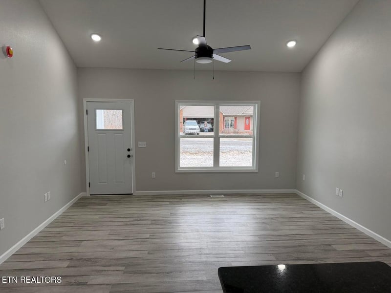 2113 Utah Tc, Crossville, TN 38572