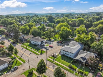 2114-2300 Washington Ave, Knoxville, TN 37917