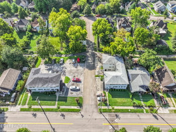 2114-2300 Washington Ave, Knoxville, TN 37917