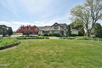 2114 Cochran Rd, Maryville, TN 37803